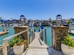 36 The Point, Coronado, CA 92118