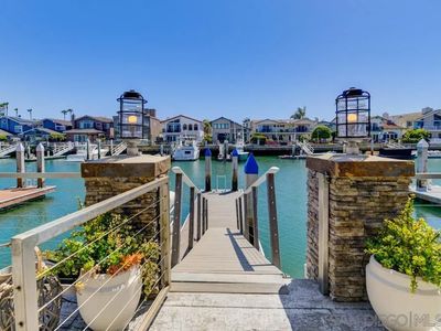 36 The Point, Coronado, CA, 92118