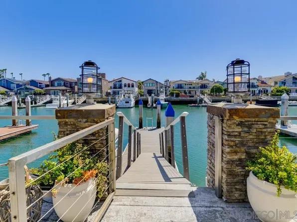 36 The Point, Coronado, CA 92118