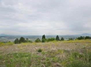 1131 W 4050 N, Ogden, UT 84414