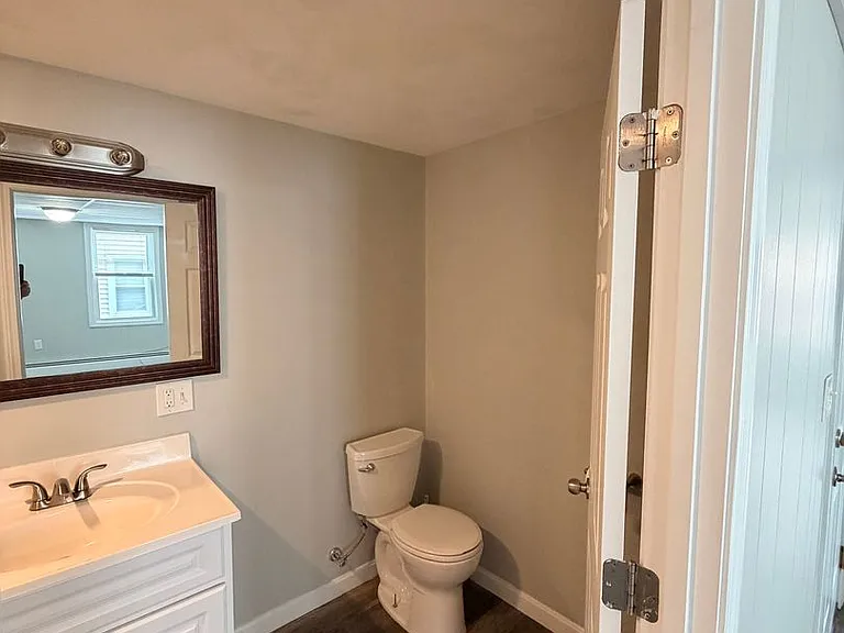 25 Foss St. — Photo 12
