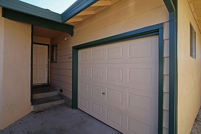 1st image of 5612 Cypress Ave