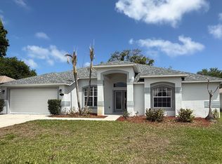 3145 Soft Breeze Cir, West Melbourne, FL 32904