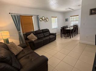 15111 NW 32nd Ave, Miami Gardens, FL 33054