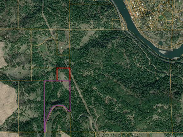 673 Neighbors Ln, Orofino, ID 83544