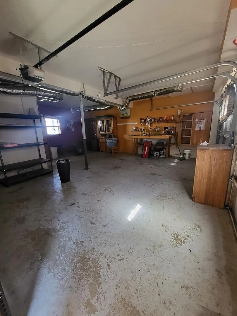 Country Barndominum — Photo 2