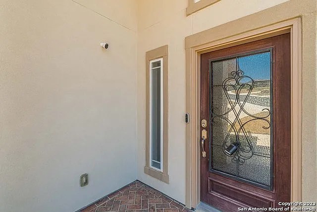 7523 Hays Hl — Photo 13
