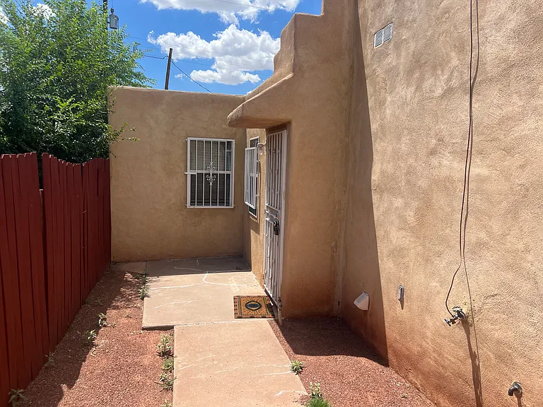 Front Entry_07142025