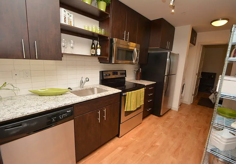 4018 N Mississippi Ave — Photo 21