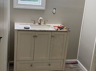 35 3rd St, Manchester, NJ 08759