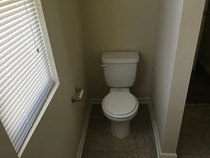 4415 Bellchime Dr — Photo 22
