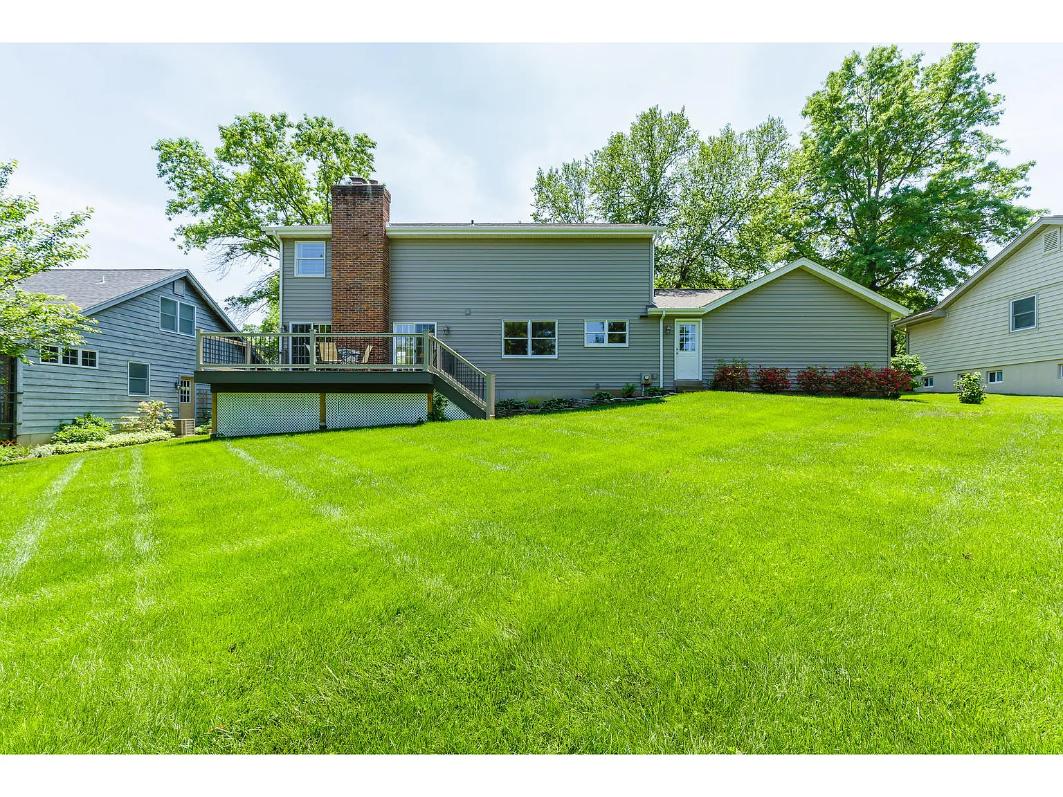 1948 Cedarmill Dr photo 1
