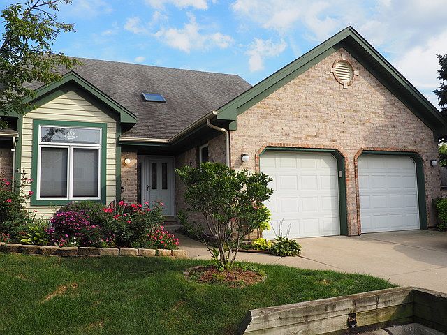 1st image of 14331 S Dawnwood Ct