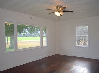 1141 Acorn Hill Rd, Hobbsville, NC 27946