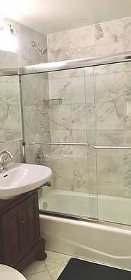 Rented by Owner | media 7