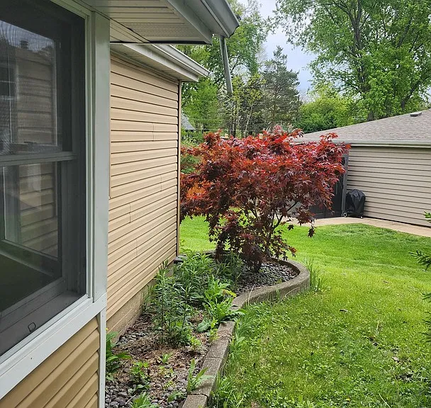 20831 N Maple Ct — Photo 3
