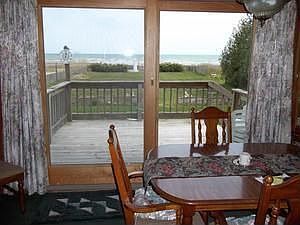 5th image of 5812 Elk Ln