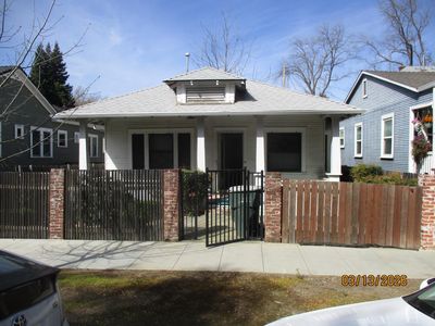 1912 7th St, Sacramento, CA, 95811