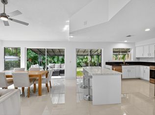 2218 NW 52nd St, Boca Raton, FL 33496