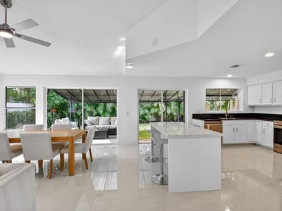 2218 NW 52nd St, Boca Raton, FL, 33496