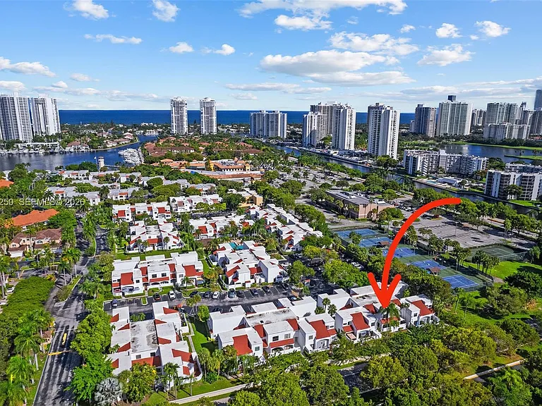 20900 Leeward Ct #217-1 — Photo 31