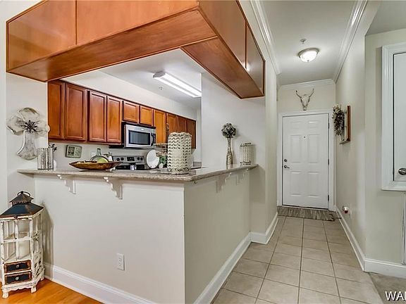 3rd image of 3218 Veterans Memorial Pkwy APT 3307