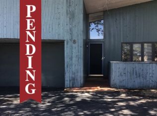 720 Tramway Ln NE UNIT 8, Albuquerque, NM 87122