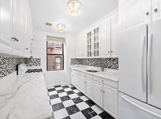 1240 Park Ave #D4, New York, NY 10128