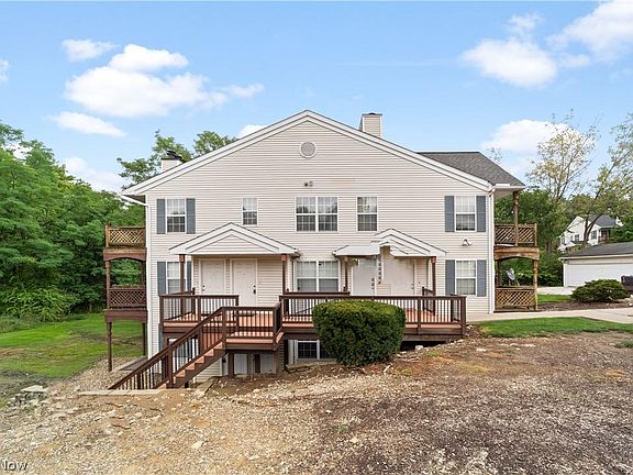 2nd image of 1503 Stoney Run Trl #1503