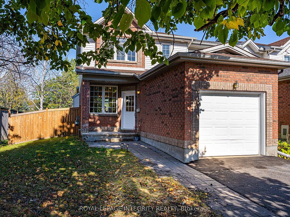 1st image of 3 Binbury Way