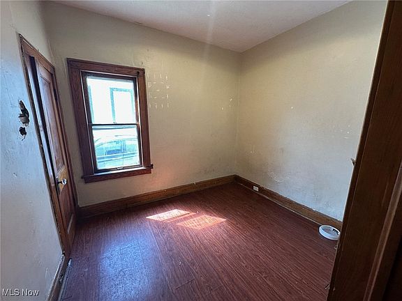 4th image of 7208 Clement Ave