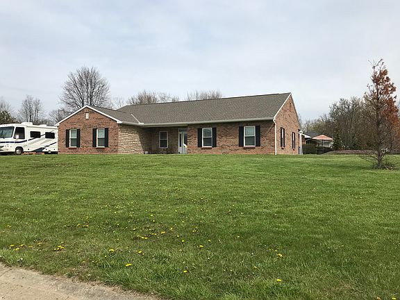 4th image of 3425 Gimli Dr