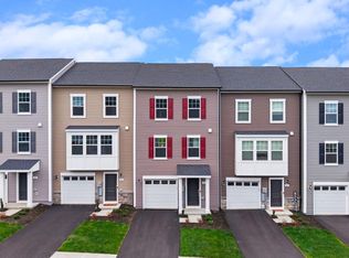 45 Nymph Rd, Inwood, WV 25428