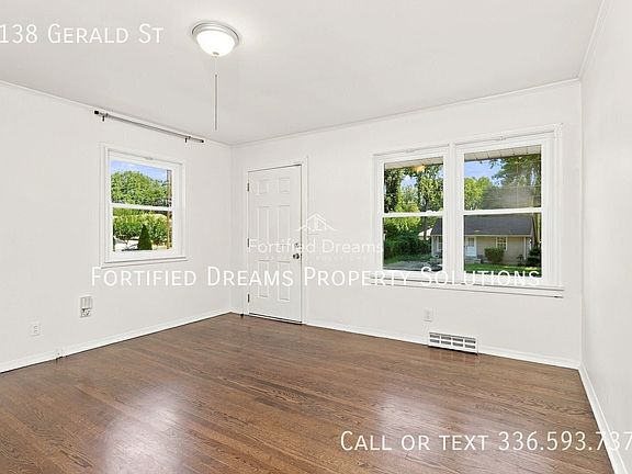 5th image of 2138 Gerald St