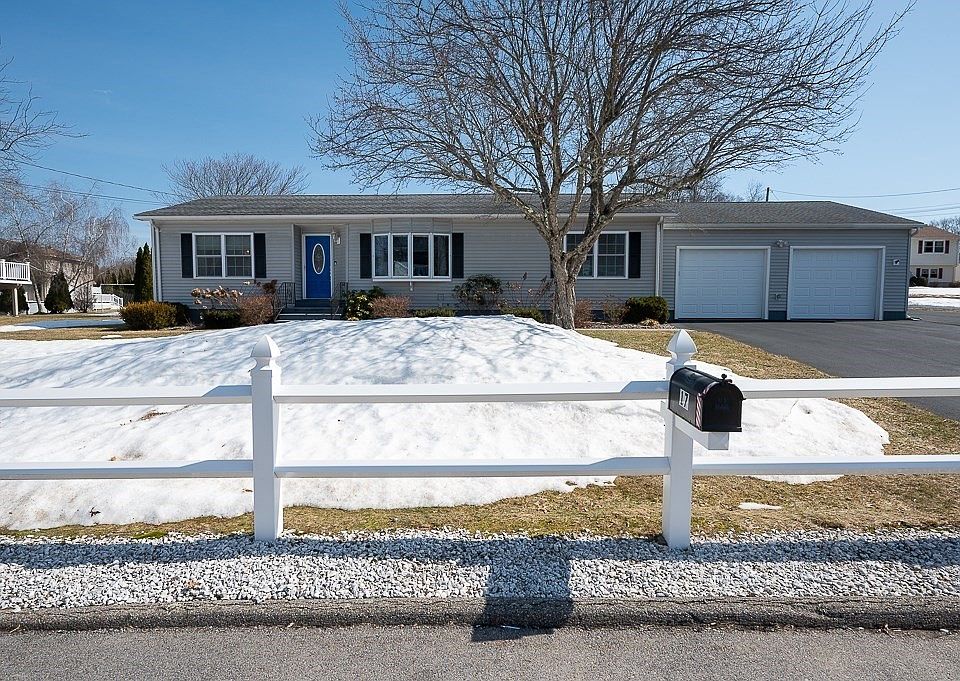 1st image of 17 Hugo Ter