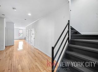 5603 2nd Ave APT 3, Brooklyn, NY 11220