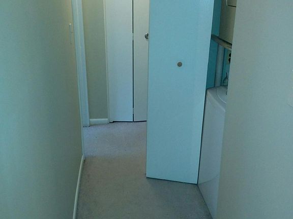 4th image of 202 Cork Ln APT 104