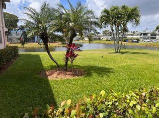359 Saxony Way #H, Delray Beach, FL 33446