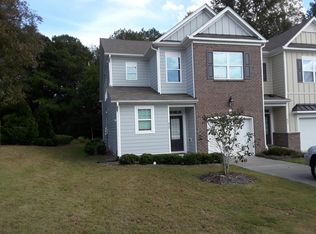 625 Briarcliff St, Apex, NC 27502