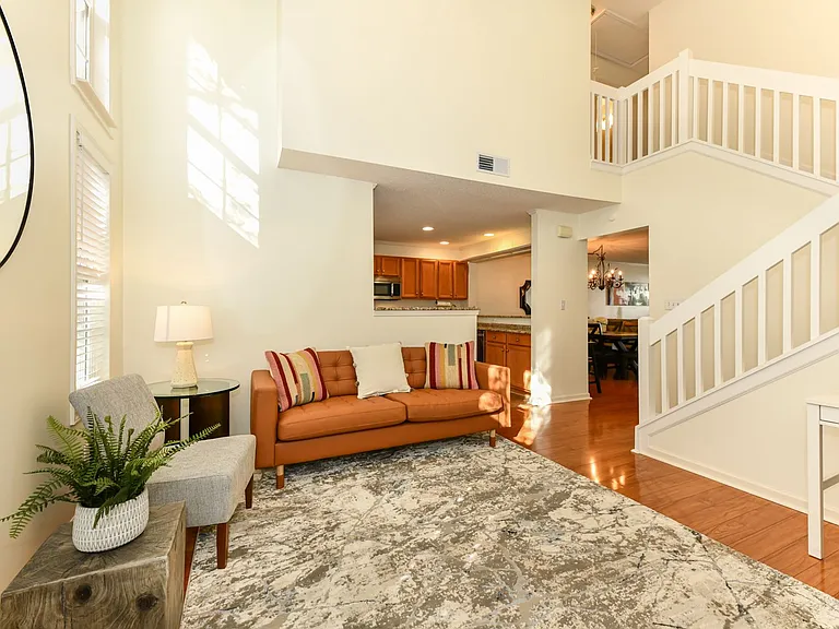 5625 Fellowship Dr — Photo 26