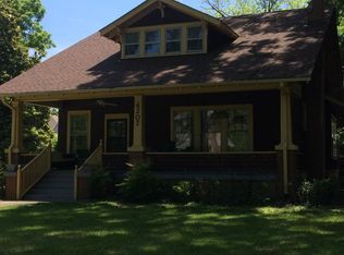 4207 Neal Rd, Durham, NC 27705