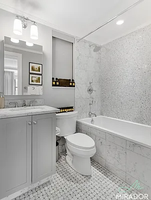 Sold by Mirador Real Estate | media 7