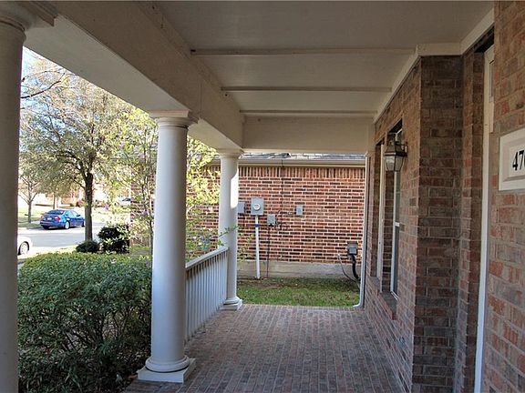 3rd image of 4704 Witten Park Way