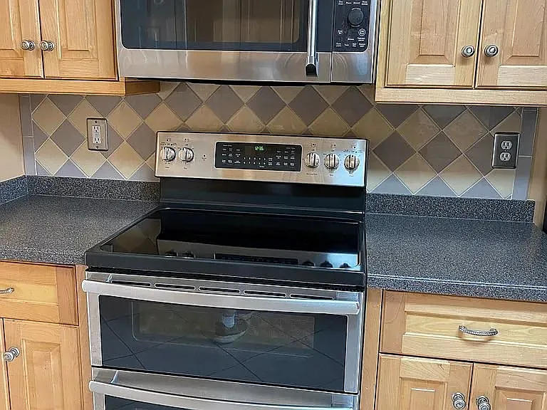 3007 Clarkston Rd — Photo 8