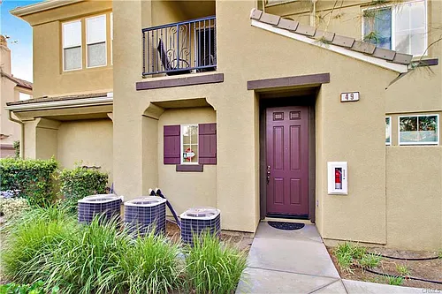 28333 Socorro St Photo 1
