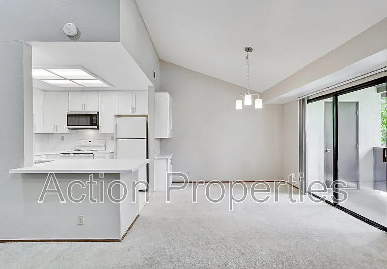 437 Costa Mesa Ter #F — Photo 11