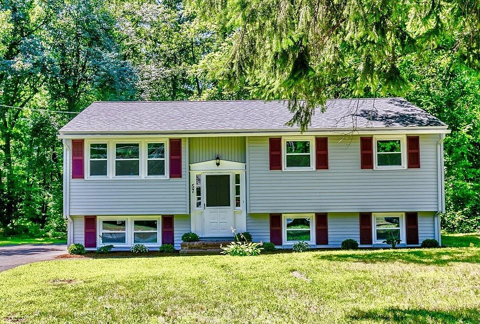 1st image of 57 Newport Dr