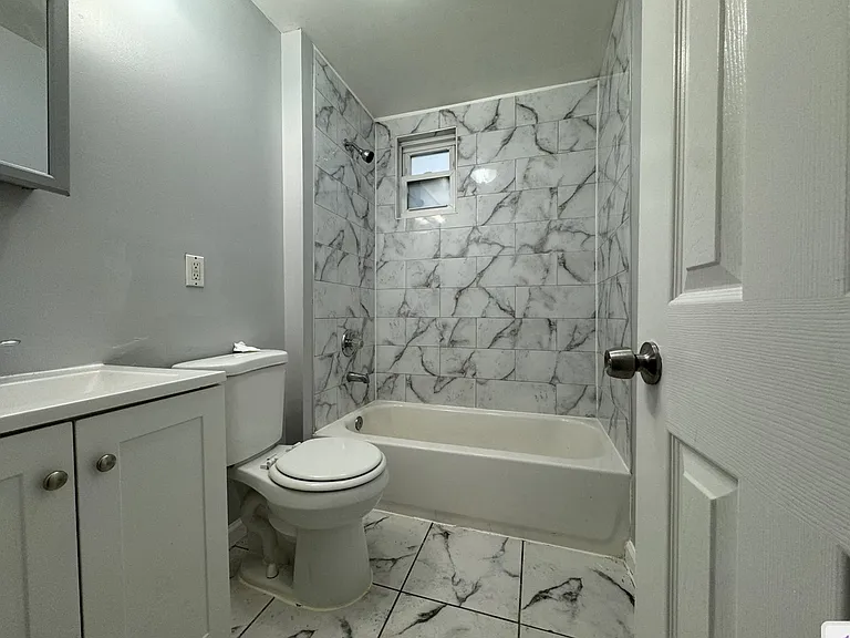 220 Dwight St #1 — Photo 5