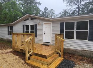 184 Mountain Springs Church Rd, Macon, GA 31217