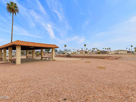 5th image of 1233 E Acala Avenue